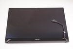 90NB11K3-RA0020 Asus 15.6 WQXGA+ GL WV 120HZ LCD Assembly Q540VJ-I93050