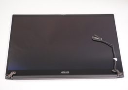 90NB11K3-RA0020 Asus 15.6 WQXGA+ GL WV 120HZ LCD Assembly Q540VJ-I93050