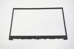 90NB11Q0-R7BP10 Asus Front Bezel M6500XV-EB96