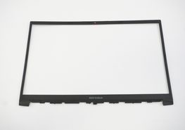 90NB11Q0-R7BP10 Asus Front Bezel M6500XV-EB96