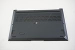 90NB11Q1-R7DP10 Asus Bottom Base Cover Blue M6500XV-EB96