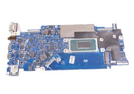 90NB11R0-R00031 Asus Intel Core Ultra 7-155H 16GB Motherboard Q425MA-U71TB