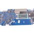 90NB11R0-R00031 Asus Intel Core Ultra 7-155H 16GB Motherboard Q425MA-U71TB