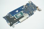 90NB11R0-R00083 Asus Intel Core Ultra 5 125H 8GB Motherboard UX3405MA