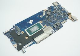 90NB11R0-R00083 Asus Intel Core Ultra 5 125H 8GB Motherboard UX3405MA