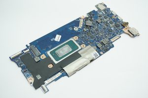 90NB11R0-R00083 Asus Intel Core Ultra 5 125H 8GB Motherboard UX3405MA