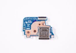 90NB11R0-R10010 Asus UX3405MA USB_BD. Q415MA-U5512