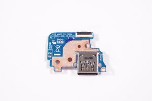 90NB11R0-R10010 Asus UX3405MA USB_BD. Q415MA-U5512