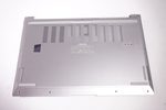 90NB11R2-R7DM11 Asus Bottom Base Cover Foggy Silver UX3405CA-PS99T