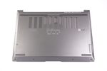90NB11R7-R7DM10 Asus Bottom Base Cover Jasper Gray Q425MA-U71TB