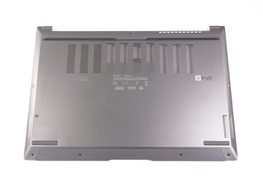 90NB11R7-R7DM10 Asus Bottom Base Cover Jasper Gray Q425MA-U71TB