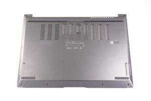 90NB11R7-R7DM10 Asus Bottom Base Cover Jasper Gray Q425MA-U71TB