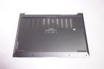 90NB11R7-R7DM11 Asus Bottom Case Assembly Jasper Gray UX3405CA-U9321TB