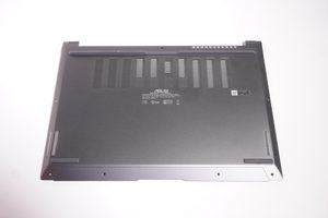 90NB11R7-R7DM11 Asus Bottom Case Assembly Jasper Gray UX3405CA-U9321TB