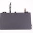 04060-02970100 Asus Touchpad Module Board Q415MA-U5512