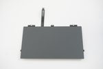 90NB11R7-R90012 Asus Touchpad Module Board W/Cables Jasper Gray UX3405CA-U9321TB