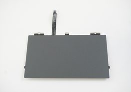 90NB11R7-R90012 Asus Touchpad Module Board W/Cables Jasper Gray UX3405CA-U9321TB