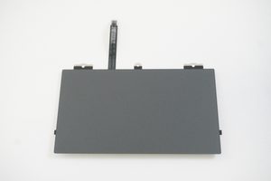 90NB11R7-R90012 Asus Touchpad Module Board W/Cables Jasper Gray UX3405CA-U9321TB