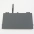 90NB11R7-R90012 Asus Touchpad Module Board W/Cables Jasper Gray UX3405CA-U9321TB