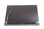 90NB11R7-RA0010 Asus 14.0 WUXGA Jasper Gray Touch Screen Assembly Q415MA-U5512