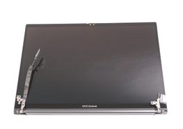 90NB11R7-RA0010 Asus 14.0 WUXGA Jasper Gray Touch Screen Assembly Q415MA-U5512