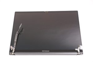 90NB11R7-RA0010 Asus 14.0 WUXGA Jasper Gray Touch Screen Assembly Q415MA-U5512