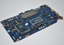 90NB11U0-R00010 Asus Intel i9-1390H RTX4050 16GB Motherboard K3605VV VIVOBOOK 16X