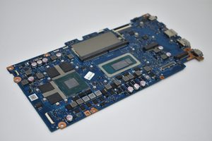 90NB11U0-R00010 Asus Intel i9-1390H RTX4050 16GB Motherboard K3605VV VIVOBOOK 16X