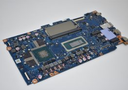 90NB11Z0-R00030 Asus Intel Core i9-13900H RTX 16GB 4050 Motherboard K3605VU-ES94