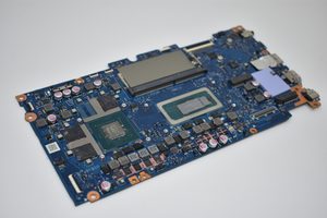 90NB11Z0-R00030 Asus Intel Core i9-13900H RTX 16GB 4050 Motherboard K3605VU-ES94
