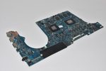 90NB1210-R00010 Asus AMD Ryzen 9 7940HS 32GB RTX 4060 Motherboard M6500XV-EB96