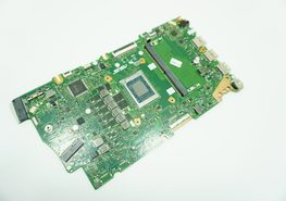 90NB1260-R00030 Asus AMD Ryzen 7 5800H 8GB Motherboard 14X M1403QA