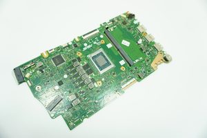 90NB1260-R00030 Asus AMD Ryzen 7 5800H 8GB Motherboard 14X M1403QA