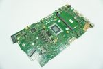 90NB1260-R00031 Asus AMD Ryzen 7 5800H 8GB Motherboard M1502QA