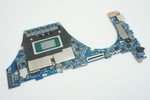 90NB12E0-R00010 Asus Intel Core Ultra 5 125H S5406MA