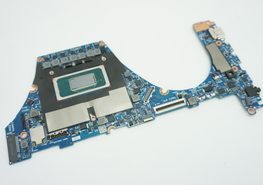 90NB12E0-R00010 Asus Intel Core Ultra 5 125H S5406MA