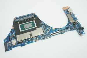 90NB12E0-R00010 Asus Intel Core Ultra 5 125H S5406MA