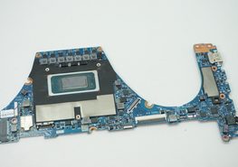 90NB12E0-R00030 Asus Intel Core Ultra 9 185H 16GB Motherboard S5606MA