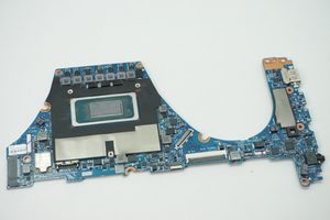 90NB12E0-R00030 Asus Intel Core Ultra 9 185H 16GB Motherboard S5606MA