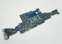 90NB12U0-R00041 Asus Intel Core Ultra 9 185H 32GB Motherboard UX8406MA