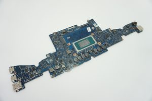 90NB12U0-R00041 Asus Intel Core Ultra 9 185H 32GB Motherboard UX8406MA