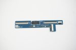 90NB12U0-R10010 Asus Touch Board Module UX8406MA-DS76T