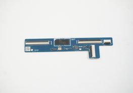 90NB12U0-R10010 Asus Touch Board Module UX8406MA-DS76T