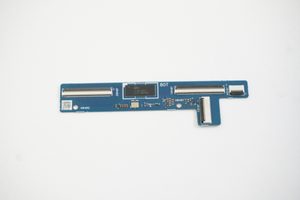 90NB12U0-R10010 Asus Touch Board Module UX8406MA-DS76T