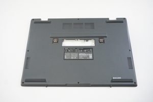 90NB12U0-R7DM10 Asus Bottom Base Cover Inkwell Gray UX8406MA-DS76T