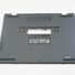 90NB12U0-R7DM10 Asus Bottom Base Cover Inkwell Gray UX8406MA-DS76T