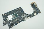 90NB12V0-R00032 Asus Intel Core Ultra 7 155U 16GB Motherboard UX5304MA