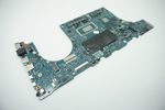 90NB12Y0-R00021 Asus Intel Ultra 9 185H 16GB RTX4060 Motherboard N6506 VivoBook