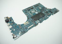 90NB12Y0-R00021 Asus Intel Ultra 9 185H 16GB RTX4060 Motherboard N6506 VivoBook