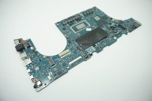 90NB12Y0-R00021 Asus Intel Ultra 9 185H 16GB RTX4060 Motherboard N6506 VivoBook